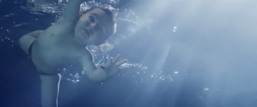 University of Phoenix