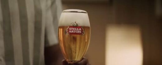 Stella Artois