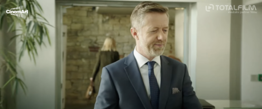 Po čem muži touží